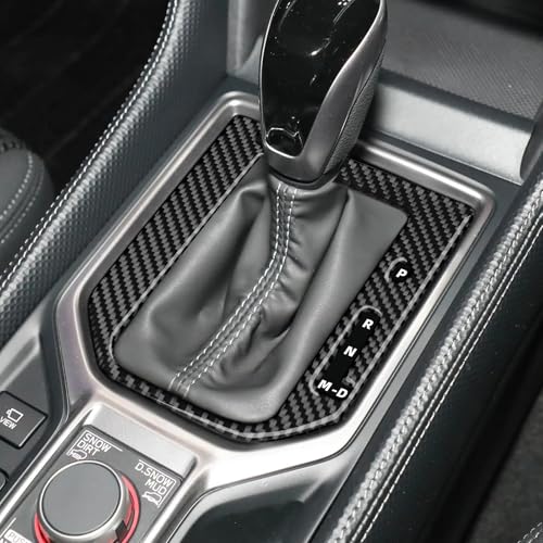 F SPORT 内装パーツ ブラック/シルバー 51+zvsYedvL.jpg